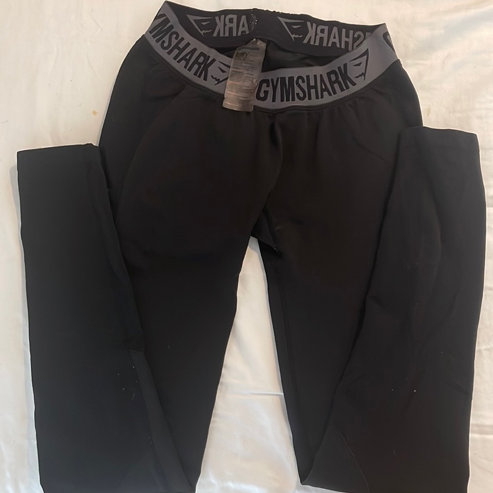 GYMSHARK Dry, legging for women size Medium